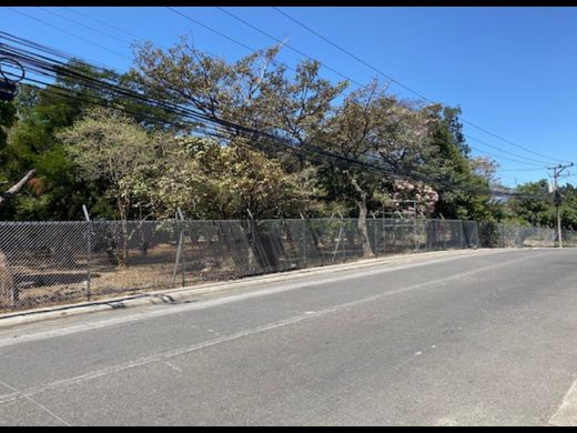 Terreno en San Rafael, Provincia de Alajuela