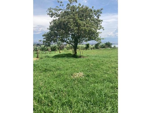 Land for sale in Barva