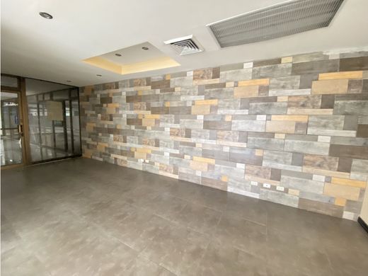 Γραφείο σε Mata de Palo, Cantón de San José