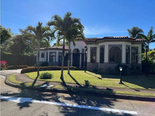 Элитный дом, Алахуэла, Cantón de Alajuela