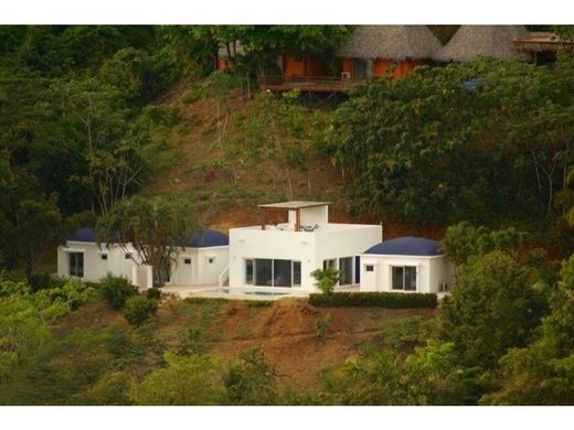 Luxe woning in Nandayure, Provincia de Guanacaste