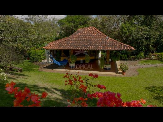 Grond in Guácima, Cantón de Alajuela