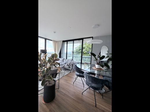 Apartment in San José, Cantón de San José