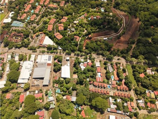 Land in Carrillo, Hojancha