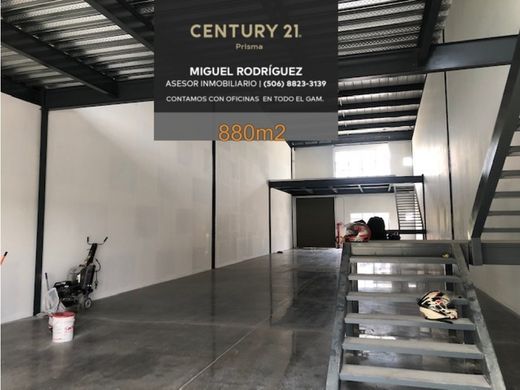 Appartement à Escazú, Provincia de San José