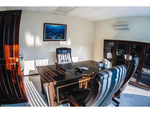 Oficina en Heredia, Cantón de Heredia