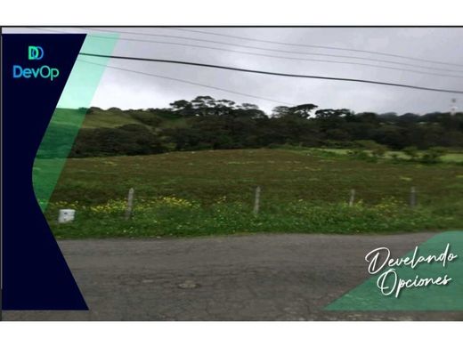 Terreno en Cartago, Cantón de Cartago