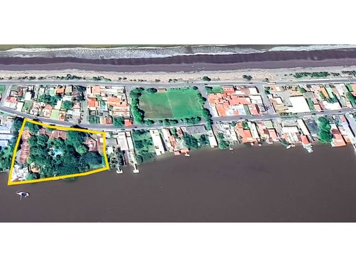 Hotel in Puntarenas, Cantón de Puntarenas