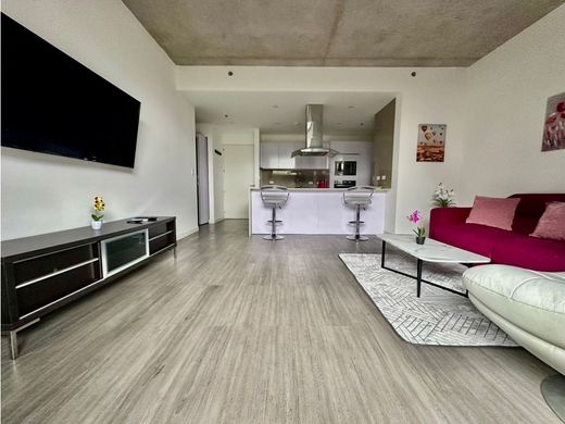 Apartment in Escazú, Provincia de San José