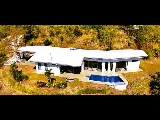 Luxus-Haus in Atenas, Provincia de Alajuela