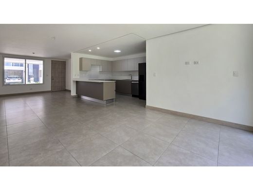 ‏בתי יוקרה ב  Escazú, Provincia de San José