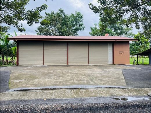 Жилой комплекс, La Fortuna, Bagaces