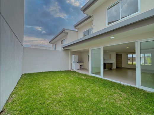 ‏בתי יוקרה ב  Escazú, Provincia de San José