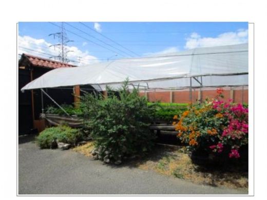 Apartment in Guácima, Cantón de Alajuela