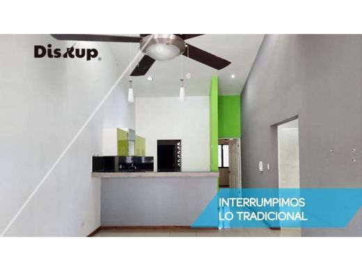 Complesso residenziale a Liberia, Provincia de Guanacaste