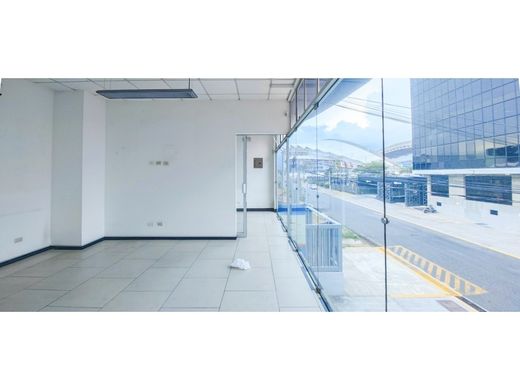 Terreno en Mata de Palo, Cantón de San José