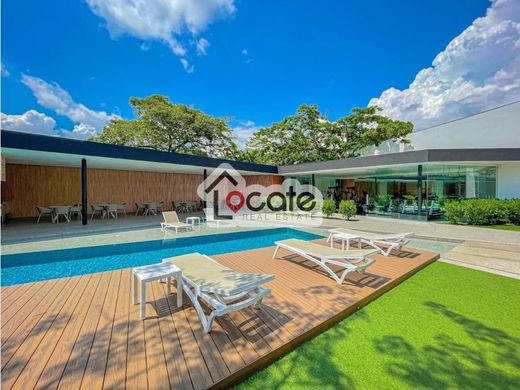 Κτίριο σε Santa Ana, Provincia de San José