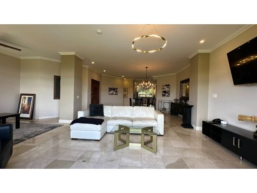 Appartamento a Escazú, Provincia de San José