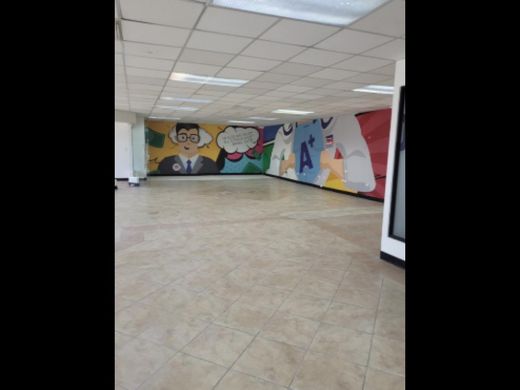 办公室  Escazú, Provincia de San José