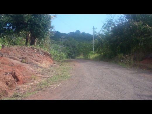 Grond in Parrita, Provincia de Puntarenas