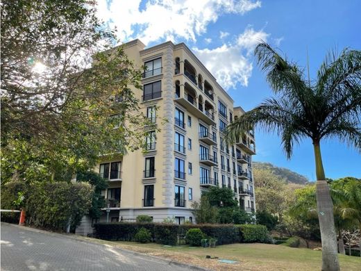 Apartment in Escazú, Provincia de San José
