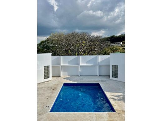 Luxury home in Escazú, Provincia de San José