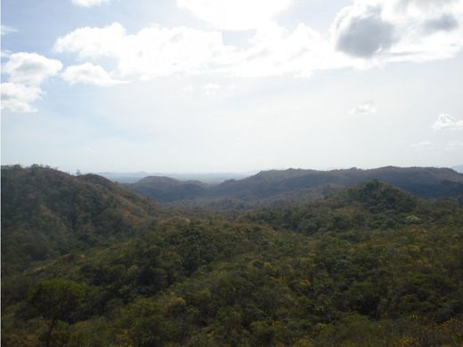 ‏בתים כפריים או חוות ב  Liberia, Provincia de Guanacaste