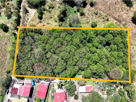 Land in Santo Domingo, Provincia de Heredia