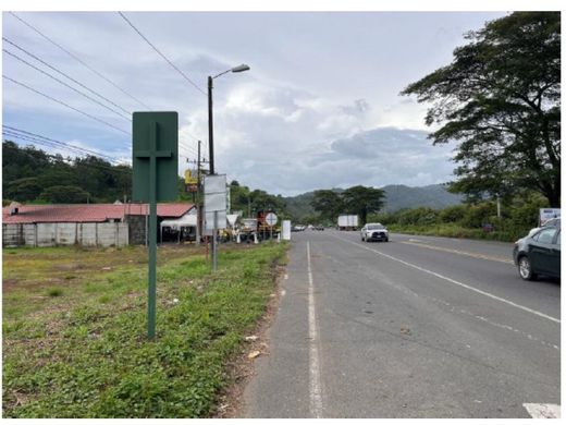 Land in Jacó, Garabito