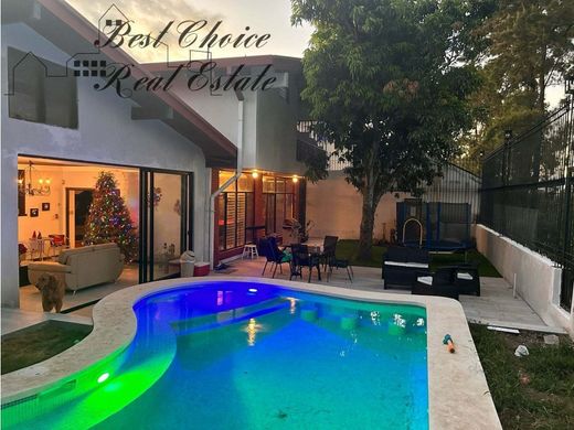 Πολυτελή κατοικία σε Belén, Carrillo