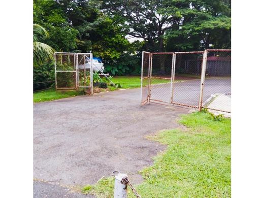 Luxe woning in La Asunción, Belén