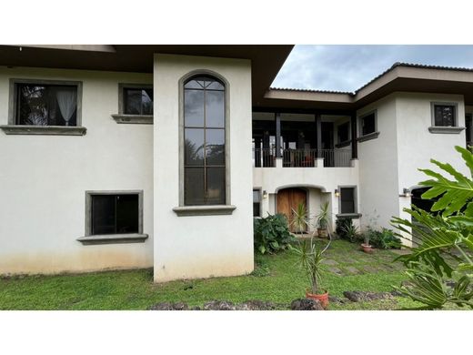 Landhuis in Alajuela, Cantón de Alajuela