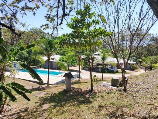 豪宅  Santa Cruz, Provincia de Guanacaste