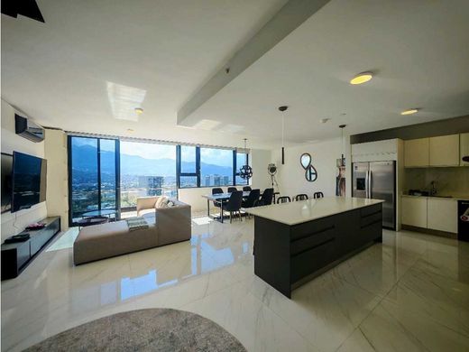 Appartement à San José, Cantón de San José