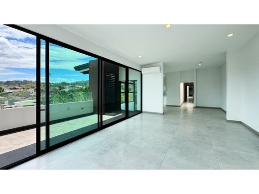 Apartment in Escazú, Provincia de San José