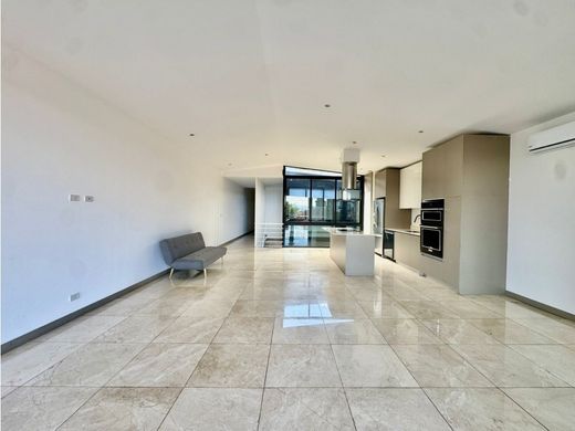 Complesso residenziale a Escazú, Provincia de San José