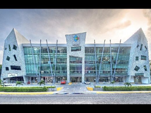 사무실 / Escazú, Provincia de San José