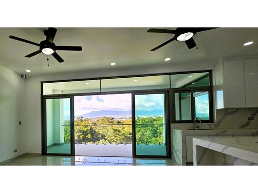 Apartment in San José, Cantón de San José