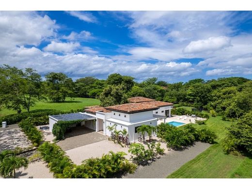 منزل ﻓﻲ Santa Cruz, Provincia de Guanacaste