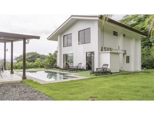 Boerderij in Orotina, Provincia de Alajuela