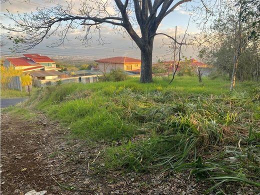 Участок, San Rafael, Provincia de Heredia