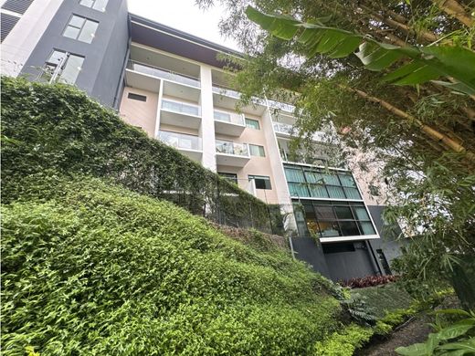 ‏דירה ב  Escazú, Provincia de San José