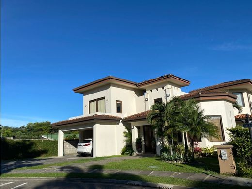 Casa de luxo - Santa Ana, Provincia de San José