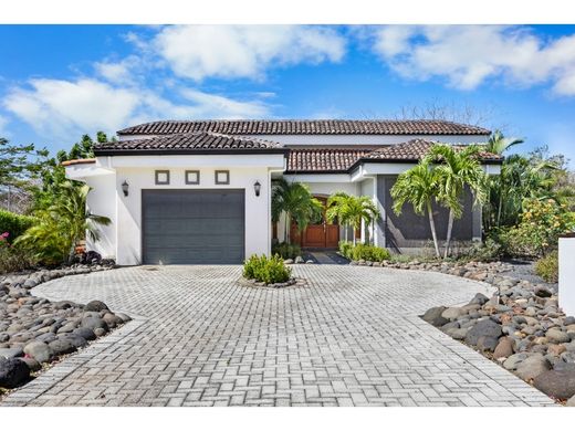 ‏בתי יוקרה ב  Tamarindo, Santa Cruz