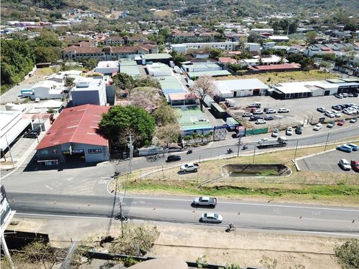 Teren w Santa Ana, Provincia de San José