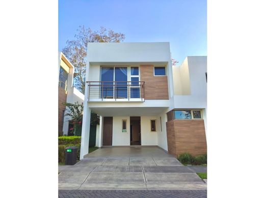 ‏בתי יוקרה ב  Escazú, Provincia de San José