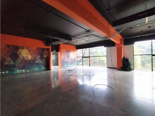 Офис, Escazú, Provincia de San José