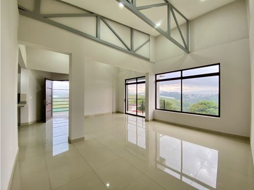 Appartement à Santo Domingo, Provincia de Heredia