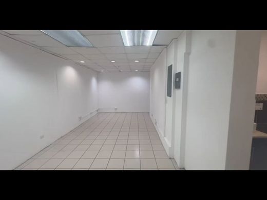 Office in San José, Cantón de San José