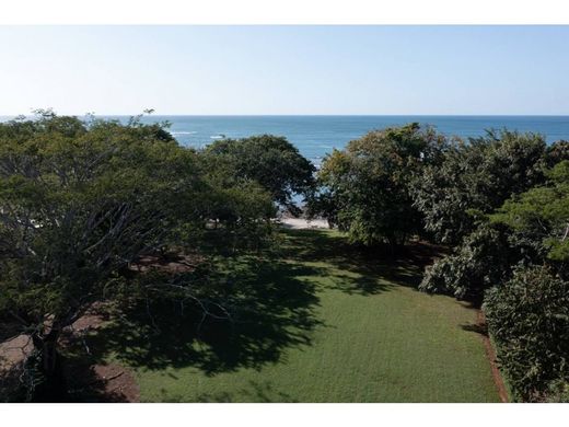 Terrain à Tamarindo, Santa Cruz